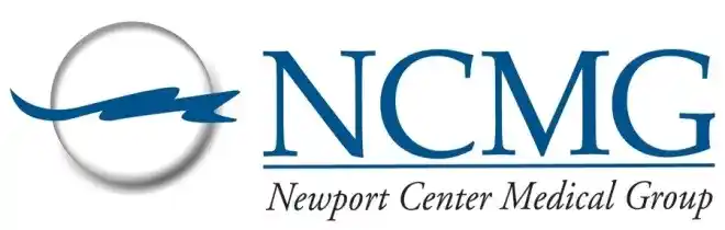 newport logo
