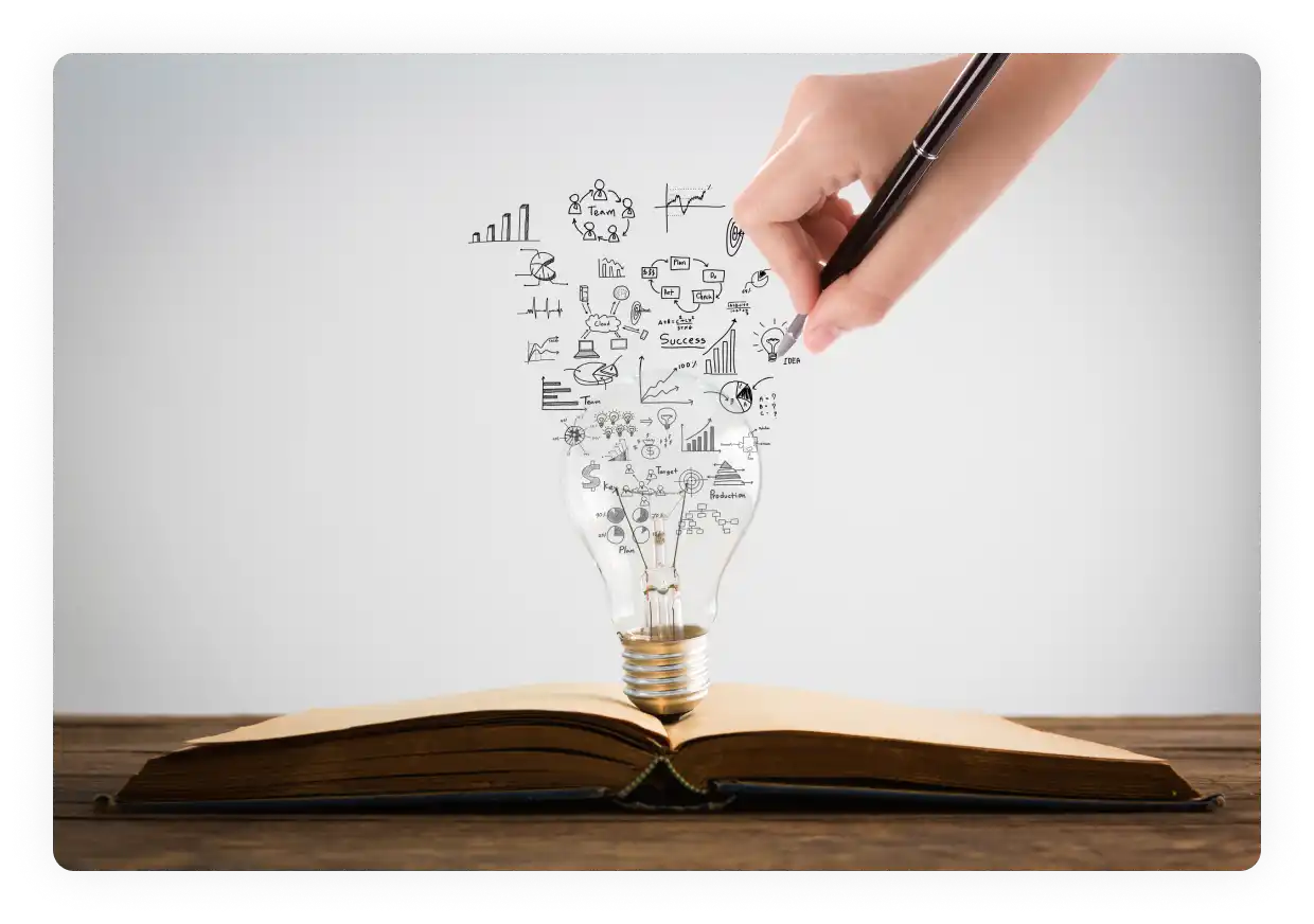Patient Insights